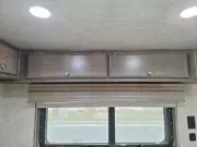 new Toy Haulers Sundowner Trailers  for sale, in Draper, UT Thumbnail 130