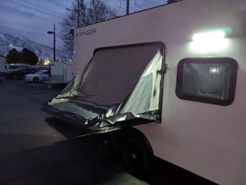 used Other Trailers Raynger  for sale, in Draper, UT Thumbnail 102