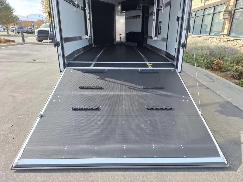 new Snowmobile Trailers High Country  for sale, in Draper, UT Thumbnail 35