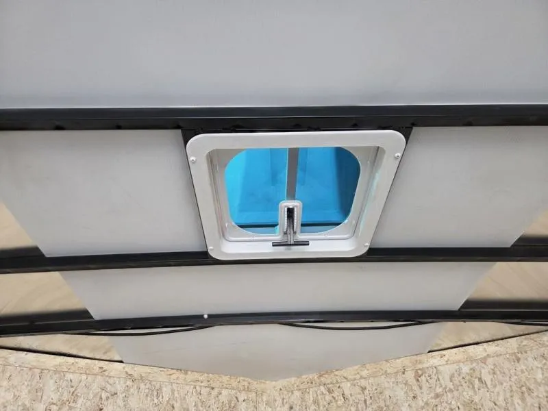 new Cargo (Enclosed) Trailers Criterion  for sale, in Draper, UT Thumbnail 42