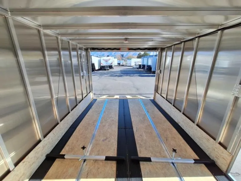 new Snowmobile Trailers High Country  for sale, in Draper, UT Thumbnail 42