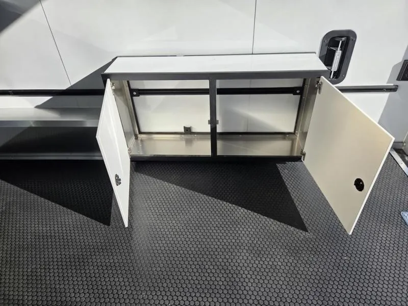 new Toy Haulers ATC  for sale, in Draper, UT Thumbnail 130