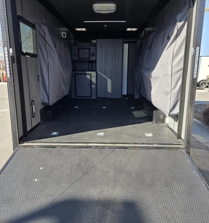 new Toy Haulers Other  for sale, in Draper, UT Thumbnail 93