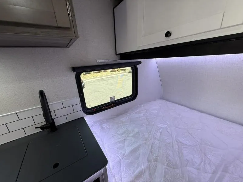 new Travel Trailers TrailManor  for sale, in Draper, UT Thumbnail 64