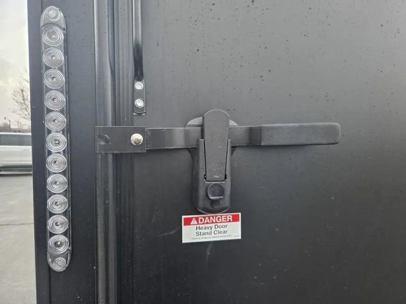 used Other Trailers High Country  for sale, in Draper, UT Thumbnail 12