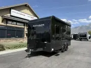 new Toy Haulers Raynger  for sale, in Draper, UT Thumbnail 2