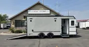 new Toy Haulers ATC  for sale, in Draper, UT Thumbnail 93