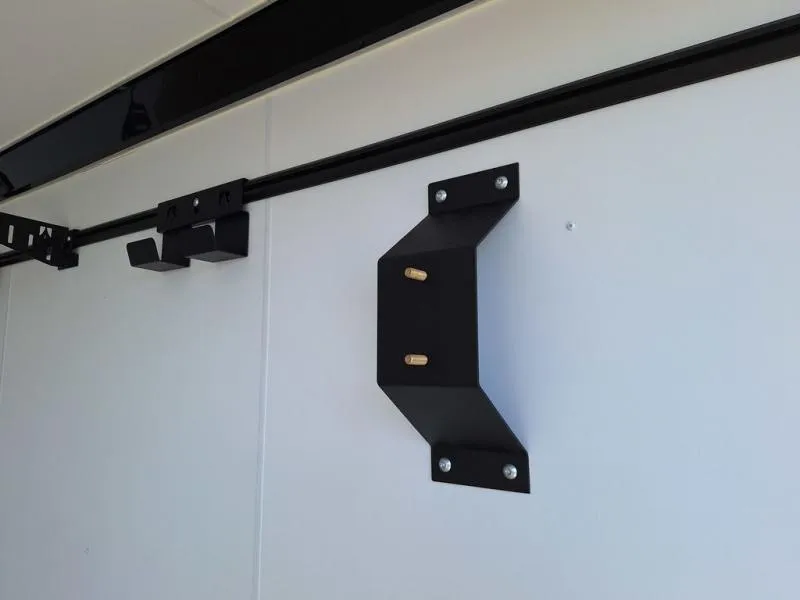 new Cargo (Enclosed) Trailers ATC  for sale, in Draper, UT Thumbnail 37