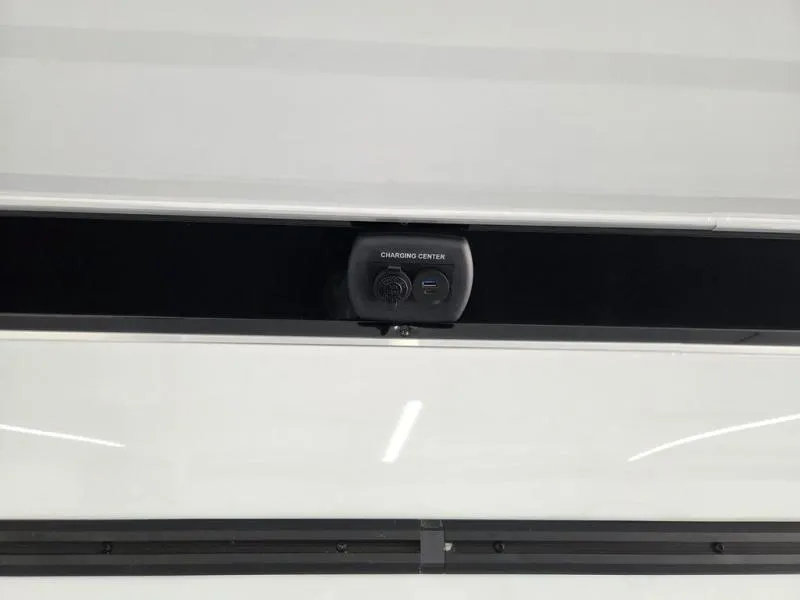 new Toy Haulers ATC  for sale, in Draper, UT Thumbnail 81