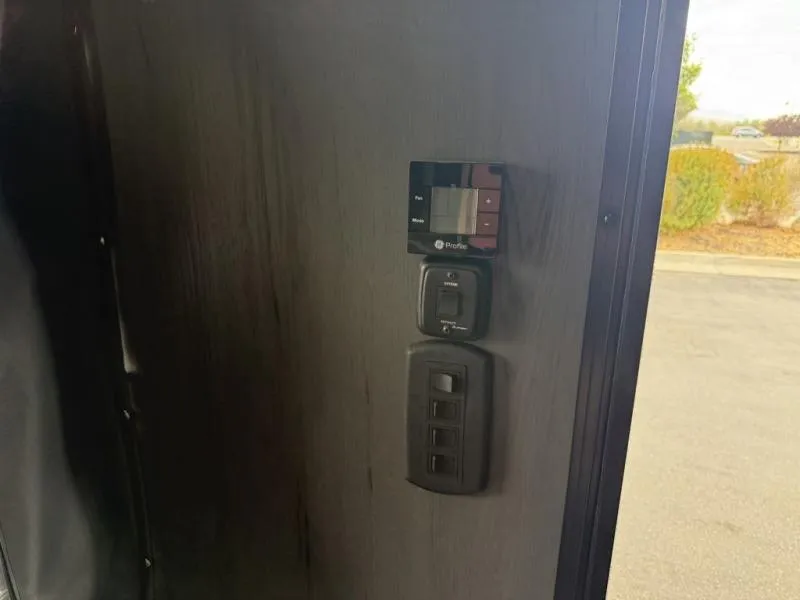 used Other Trailers Raynger  for sale, in Draper, UT Thumbnail 79