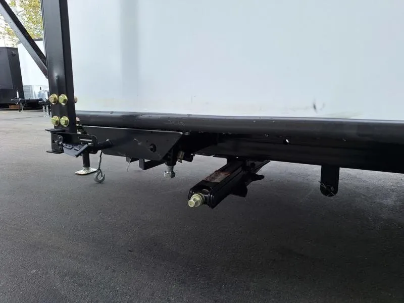 used Other Trailers TrailManor  for sale, in Draper, UT Thumbnail 24