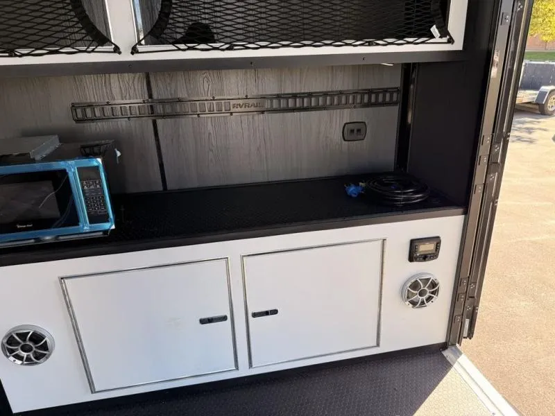 used Other Trailers Raynger  for sale, in Draper, UT Thumbnail 75