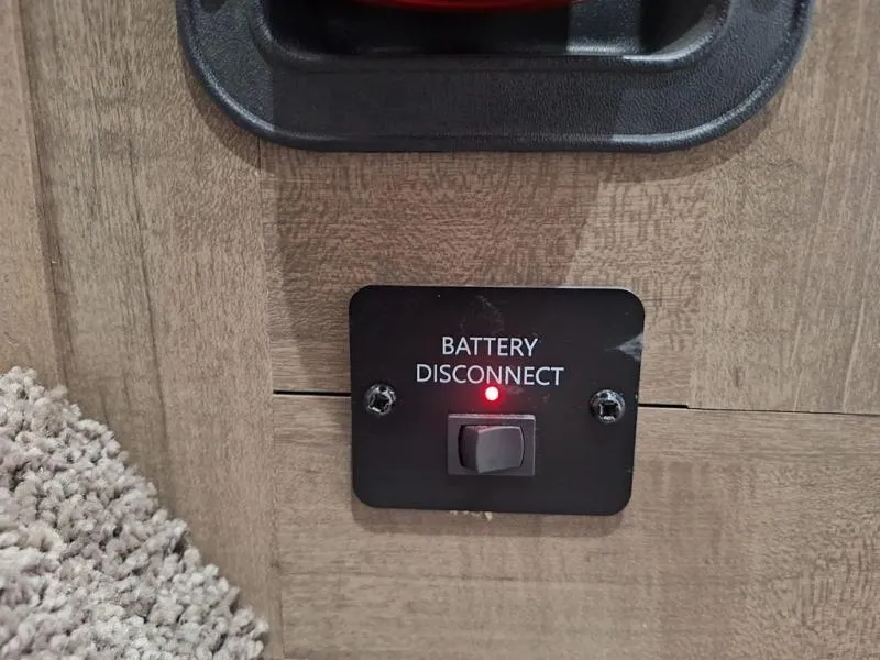 new Toy Haulers Sundowner Trailers  for sale, in Draper, UT Thumbnail 164