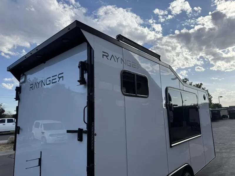 new Toy Haulers Other  for sale, in Draper, UT Thumbnail 30