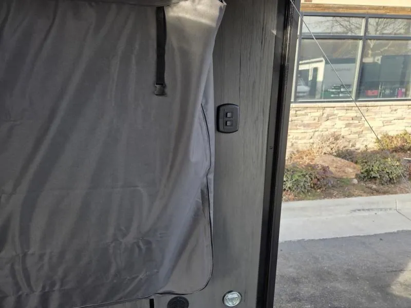 new Toy Haulers Raynger  for sale, in Draper, UT Thumbnail 51