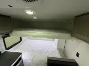 new Travel Trailers TrailManor  for sale, in Draper, UT Thumbnail 90