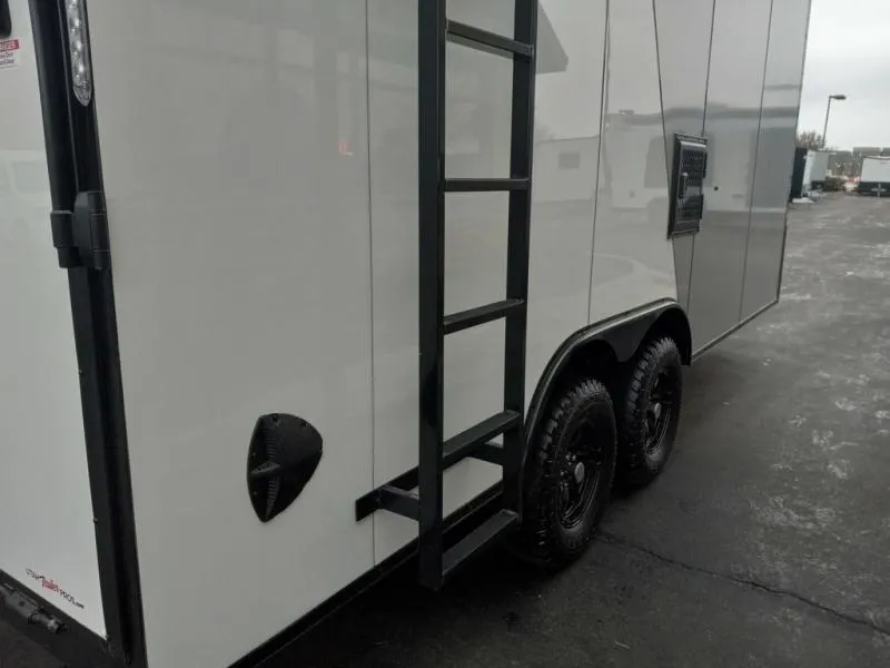 used Other Trailers Raynger  for sale, in Draper, UT Thumbnail 20