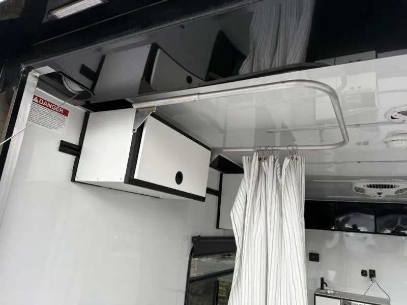 new Cargo (Enclosed) Trailers ATC  for sale, in Draper, UT Thumbnail 57