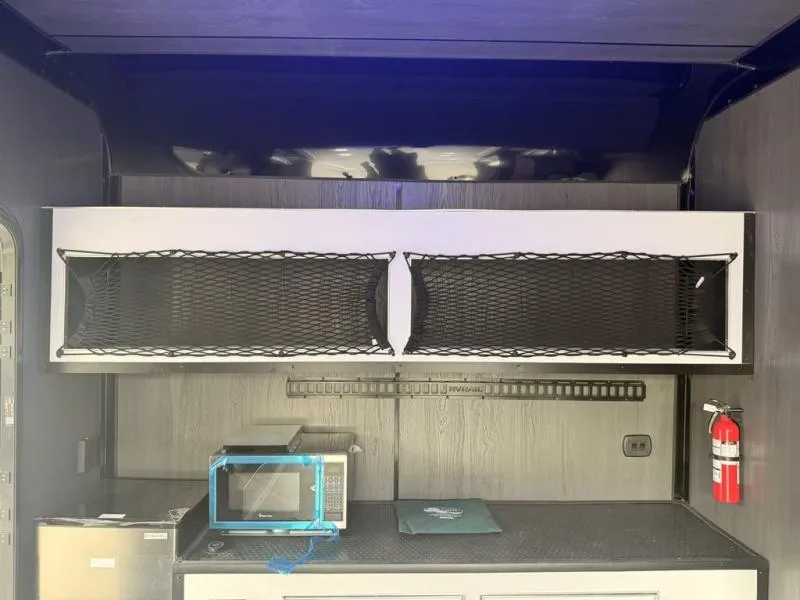 new Cargo (Enclosed) Trailers Raynger  for sale, in Draper, UT Thumbnail 78