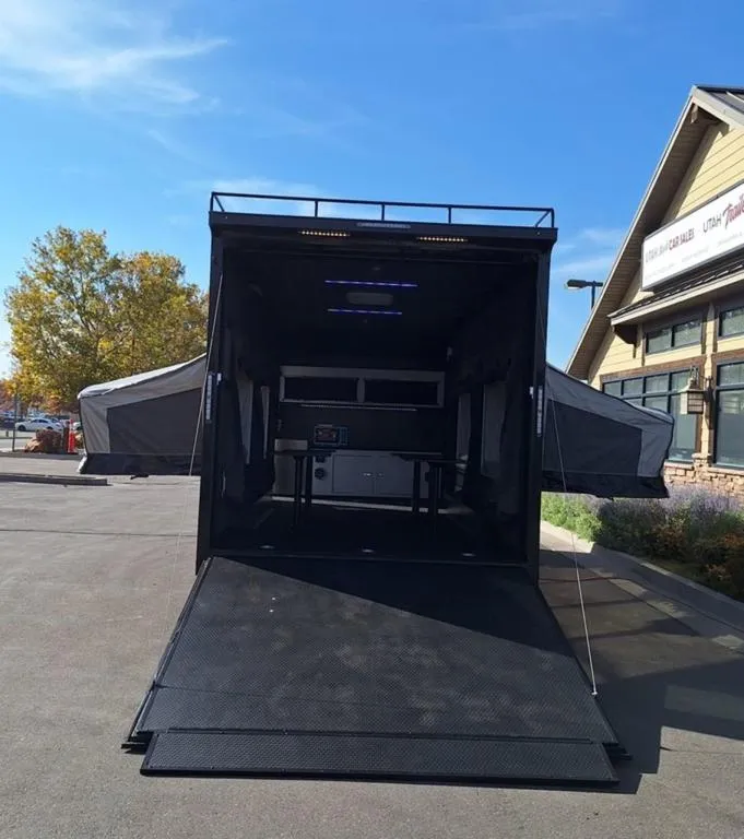 used Other Trailers Raynger  for sale, in Draper, UT Thumbnail 84