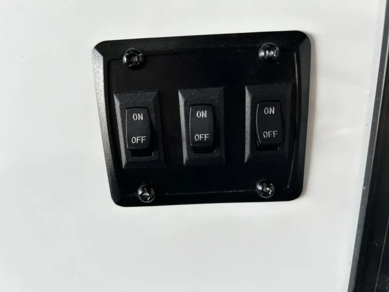 used Other Trailers Raynger  for sale, in Draper, UT Thumbnail 60