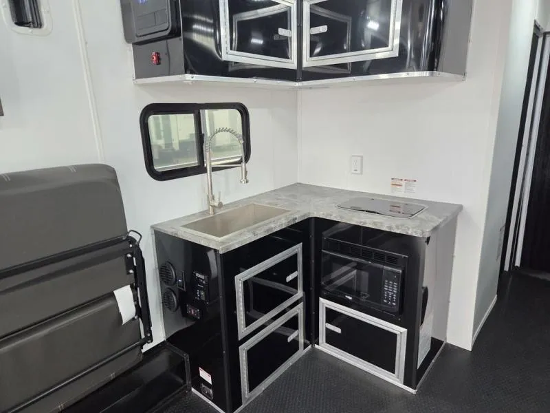 used Other Trailers Stealth Trailers  for sale, in Draper, UT Thumbnail 66