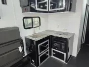 new Toy Haulers Other  for sale, in Draper, UT Thumbnail 75