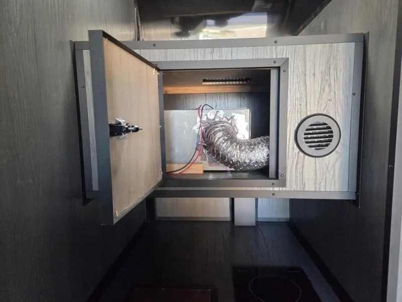 new Toy Haulers Other  for sale, in Draper, UT Thumbnail 7