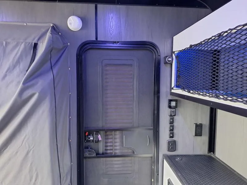 new Toy Haulers Raynger  for sale, in Draper, UT Thumbnail 52