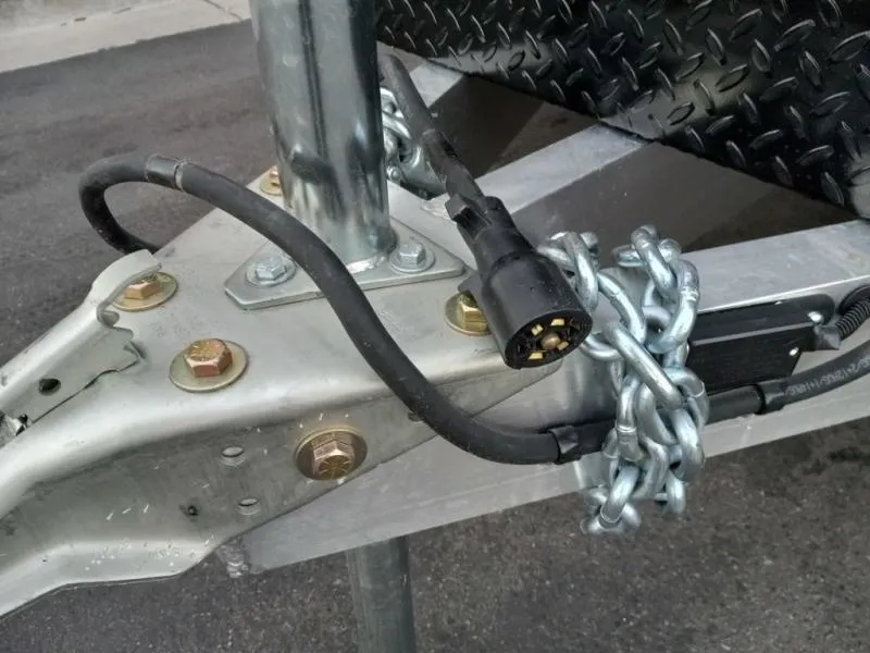 new Toy Haulers Raynger  for sale, in Draper, UT Thumbnail 52