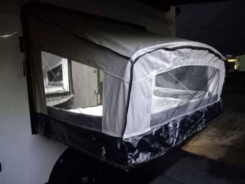 used Other Trailers Raynger  for sale, in Draper, UT Thumbnail 124