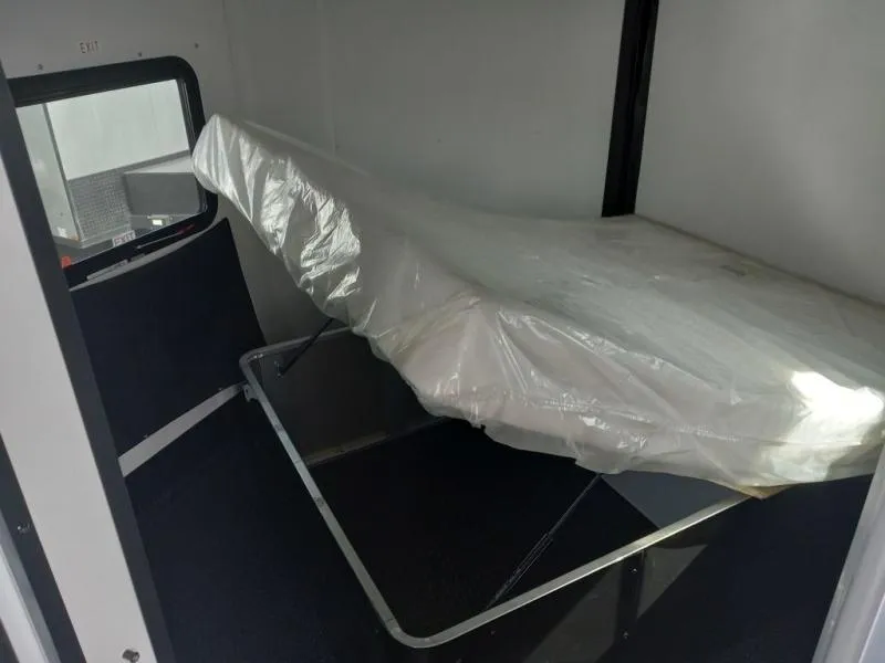 new Toy Haulers Stealth Trailers  for sale, in Draper, UT Thumbnail 114