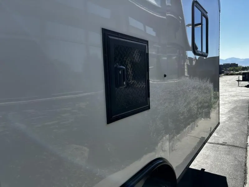 used Other Trailers Raynger  for sale, in Draper, UT Thumbnail 42