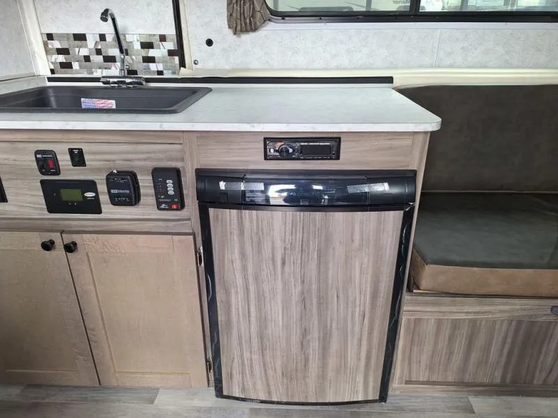 used Other Trailers TrailManor  for sale, in Draper, UT Thumbnail 54