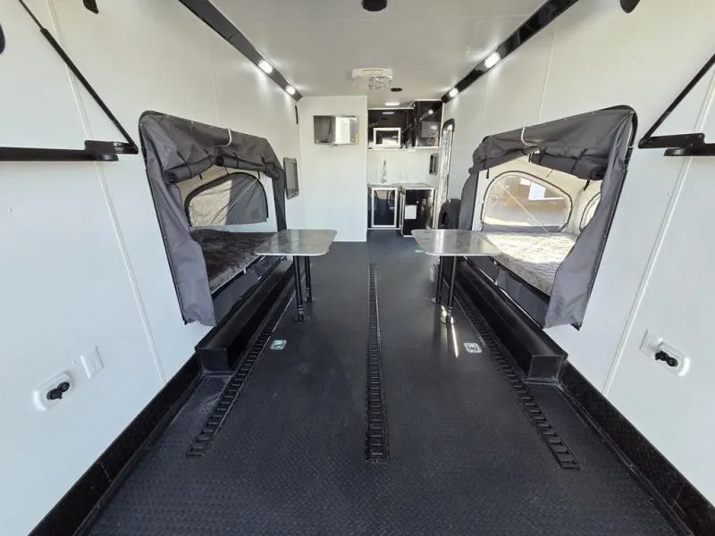 new Toy Haulers Other  for sale, in Draper, UT Thumbnail 92