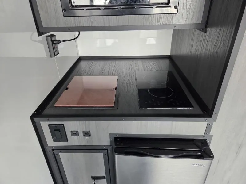 used Other Trailers Raynger  for sale, in Draper, UT Thumbnail 110