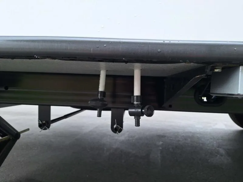 used Other Trailers TrailManor  for sale, in Draper, UT Thumbnail 27