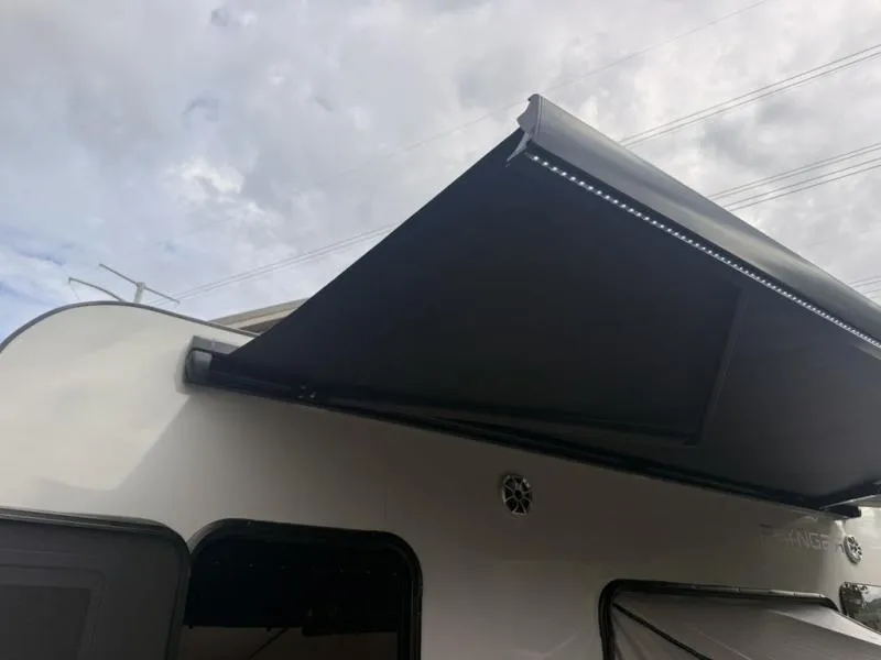 new Cargo (Enclosed) Trailers Raynger  for sale, in Draper, UT Thumbnail 53