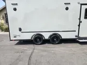 new Toy Haulers ATC  for sale, in Draper, UT Thumbnail 19