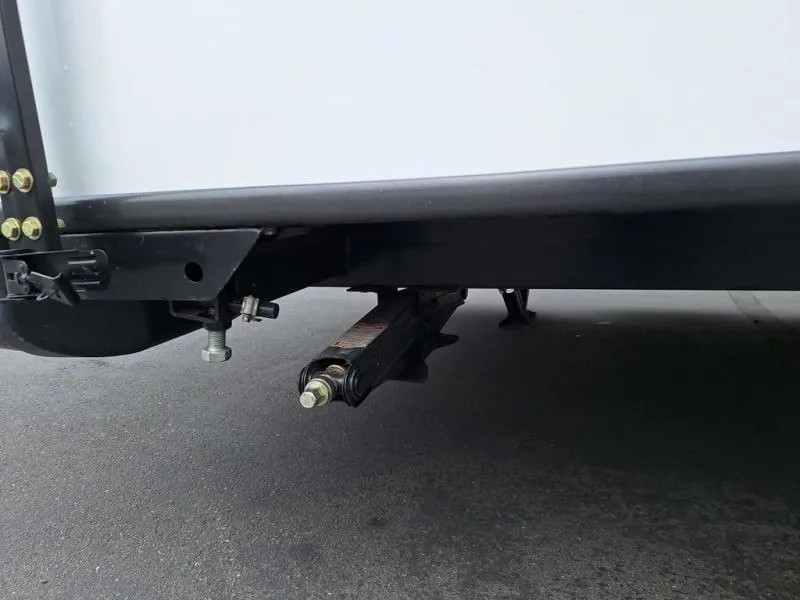 used Other Trailers TrailManor  for sale, in Draper, UT Thumbnail 28