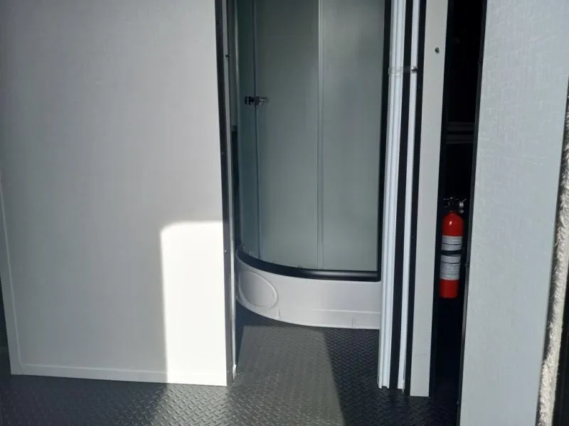 new Toy Haulers Stealth Trailers  for sale, in Draper, UT Thumbnail 117