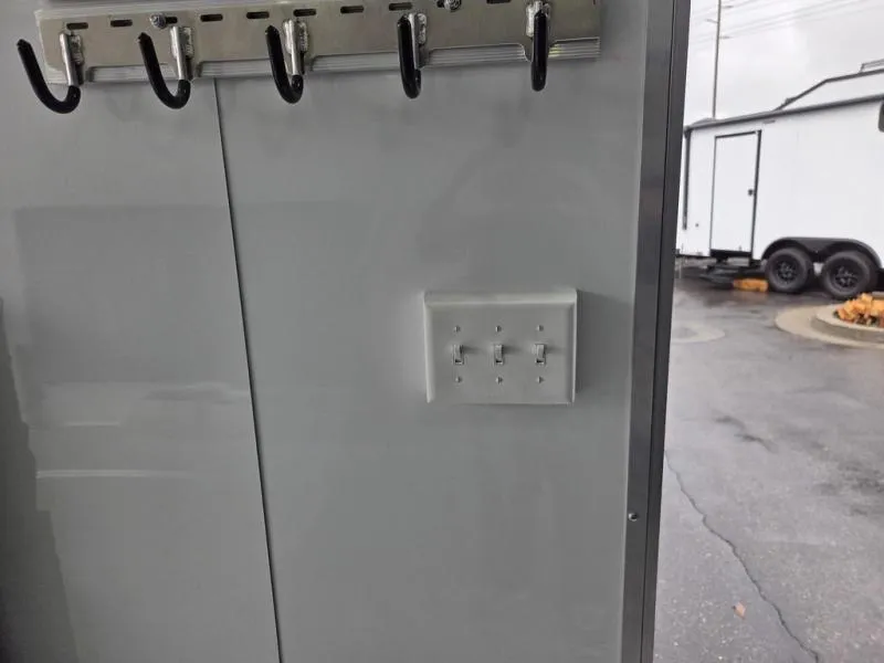 new Toy Haulers Raynger  for sale, in Draper, UT Thumbnail 150