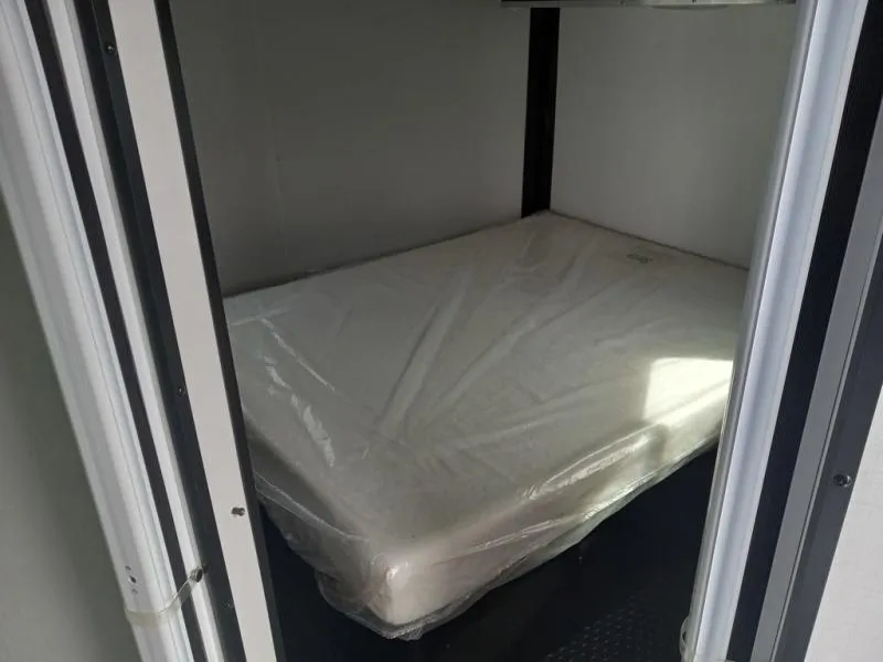 new Toy Haulers Stealth Trailers  for sale, in Draper, UT Thumbnail 110