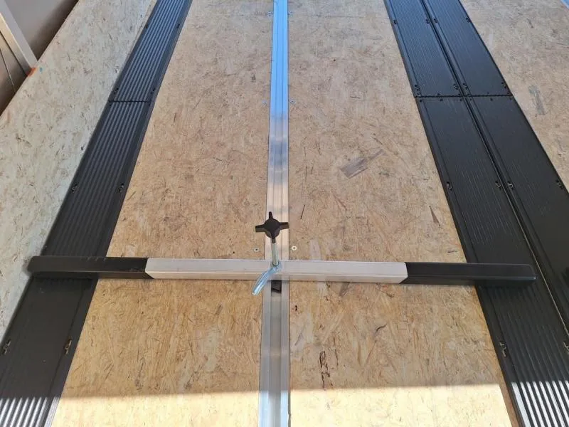 new Snowmobile Trailers High Country  for sale, in Draper, UT Thumbnail 38