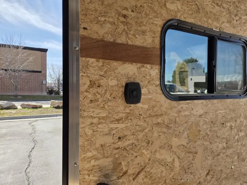 new Toy Haulers Raynger  for sale, in Draper, UT Thumbnail 42