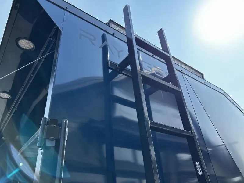 used Other Trailers Raynger  for sale, in Draper, UT Thumbnail 21