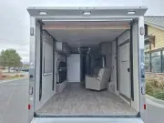 new Toy Haulers Sundowner Trailers  for sale, in Draper, UT Thumbnail 61