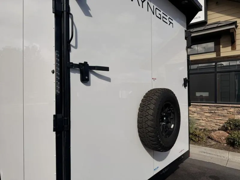 used Other Trailers Raynger  for sale, in Draper, UT Thumbnail 24