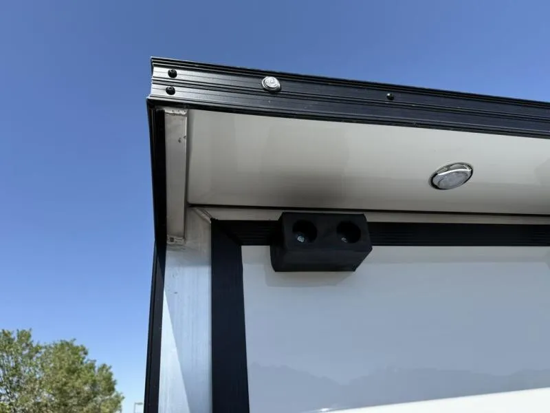 new Cargo (Enclosed) Trailers High Country  for sale, in Draper, UT Thumbnail 20