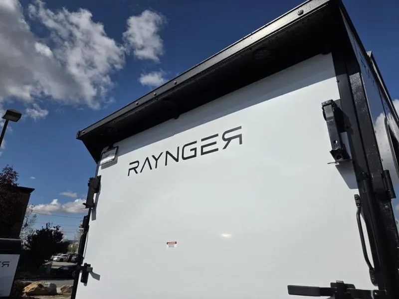 new Toy Haulers Raynger  for sale, in Draper, UT Thumbnail 24